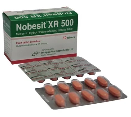 nobesit-xr-500-mg-tablet